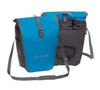 VAUDE Aqua Back, Icicle Sac Unisex-Adult, Taille Unique
