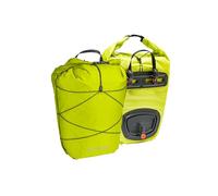 VAUDE Aqua Back Light Sac à Dos Vert Vif Taille Unique, Vert Vif, One Size, Décontracté