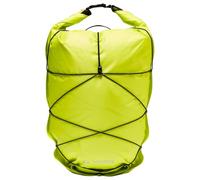 Vaude Bike Aqua Pannier Vert Light Bright Green