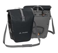 VAUDE Aqua Back - Mixte - Noir - taille Unique- modèle 2026