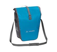 Vaude - Aqua Back Single - Sacoche pour porte-bagages - 24 l - icicle