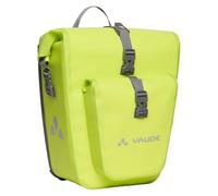 VAUDE Aqua Back Plus