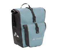 VAUDE Aqua Back Plus (rec)