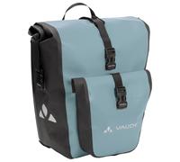 VAUDE Aqua Back Plus (rec)