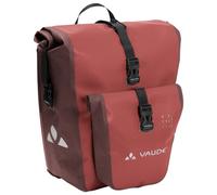 Vaude - Aqua Back Plus (Recycled) - Sacoche pour porte-bagages - 2x 25,5 l - redeva