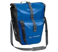 VAUDE Aqua Back Plus Sacoche de vélo Simple, bleu
