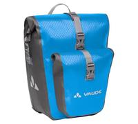 VAUDE Aqua Back Plus Sacoche de vélo Simple, bleu