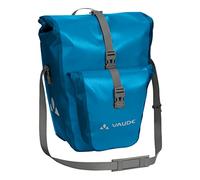 VAUDE Aqua Back Plus Sacoche de vélo Simple, bleu