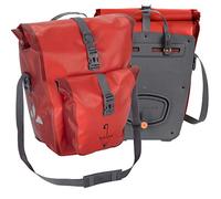 VAUDE Aqua Back Plus Sacoche Unisexe pour Adulte (Lava SE, Taille Unique)