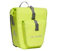 VAUDE Sacoches pour Roue Arrière Aqua Back Plus