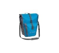 Vaude - Aqua Back Plus - Sacoches vélo Icicle - 2 x 25,5 L