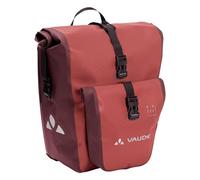 Vaude Bike Sacoche Aqua Back Plus Single (rec) 25.5l