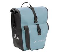 Vaude Bike Aqua Back Plus Single (rec) 25.5l Pannier Bleu Nordic Blue