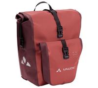 Vaude - Aqua Back Plus Single Recycled - Sacoche pour porte-bagages - 25,5 l - redeva
