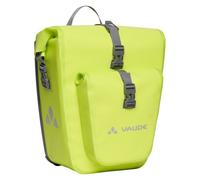 Vaude - Aqua Back Plus Single - Sacoche vélo Bright Green - Taille unique