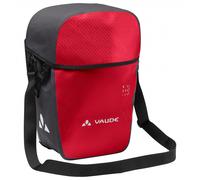 Aqua Back Pro Single Red