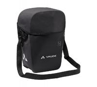 Vaude Bike Aqua Pro Single Pannier Noir Black