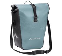 VAUDE - Sacs à dos et sacoches velo - Aqua Back Nordic Blue - Sacoches | Vaude