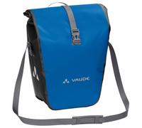 VAUDE Sacs pour Roue Arrièwre Aqua Back lava 48 litres