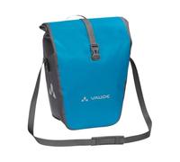 VAUDE Aqua Back Single, Icicle Sac Unisex-Adult, Taille Unique