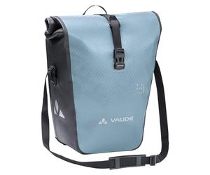 VAUDE Aqua Back Single (Rec)