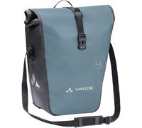 VAUDE Aqua Back Single (rec) - Mixte - Bleu - taille Unique- modèle 2026