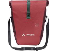 Vaude Bike Aqua Back Single (rec) 24l Carrier Bag Orange Redeva