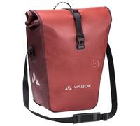 Vaude - Aqua Back Single (Recycled) - Sacoche pour porte-bagages - 24 l - redeva