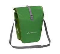 Vaude Aqua Back Single Sacoche de vélo arrière Taille unique Parrot Green