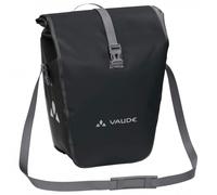 Vaude - Aqua Back Single - Sacoche pour porte-bagages - 24 l - black