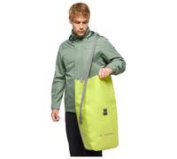 VAUDE Sacoche vélo Aqua Back Single 24 l Bright Green Taille unique