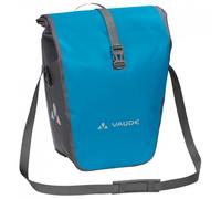 Vaude - Aqua Back Single - Sacoche pour porte-bagages - 24 l - icicle
