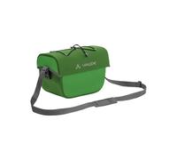 VAUDE Aqua Box