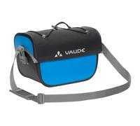 Vaude - Aqua Box 4 - Sacoche de guidon - 6 l - blue