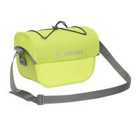 VAUDE Sacoche de guidon Aqua Box 4 vert