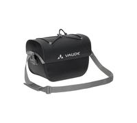 Vaude - Aqua Box 4 - Sacoche guidon vélo Black - 4 L