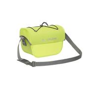VAUDE Sacoche de Guidon Aqua Box 4 vert