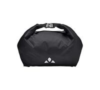 Vaude Aqua Box Light Sacoche Guidon - noir uni