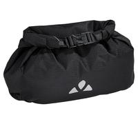VAUDE Sacoche de Guidon Aqua Box Light Modèle 2022 noir 4 Liter