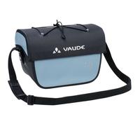 VAUDE Aqua Box (rec) - Mixte - Bleu - taille Unique- modèle 2026
