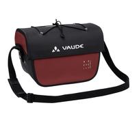 VAUDE Aqua Box (rec) - Mixte - Rouge - taille Unique- modèle 2026