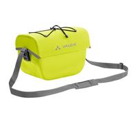Vaude - Aqua Box - Sacoche de guidon - 6 l - bright green
