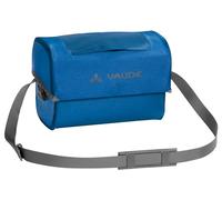 VAUDE Aqua Box Sacoche de guidon pour le vélo - Volume 6 l - matière bâche sans PVC