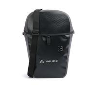 VAUDE Sacoche de vélo Aqua Commute Single 26 l Noir