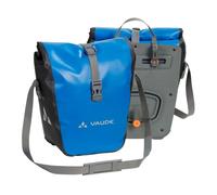 Vaude - Aqua Front - (la paire) - Sacoches vélo Blue - 2 x 14 L