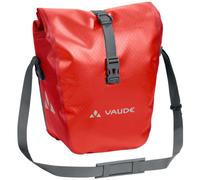 VAUDE Sacoche vélo Aqua Front 28L Lava TU