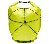 Sacoches de vélo Vaude Aqua Front Light Bright Green (paire)