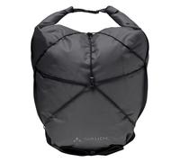 Vaude Aqua Front Pannier 20l One Size