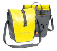VAUDE Aqua Front - Mixte - Jaune - taille Unique- modèle 2026