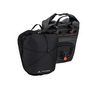 Vaude Aqua Front Pannier 20l One Size